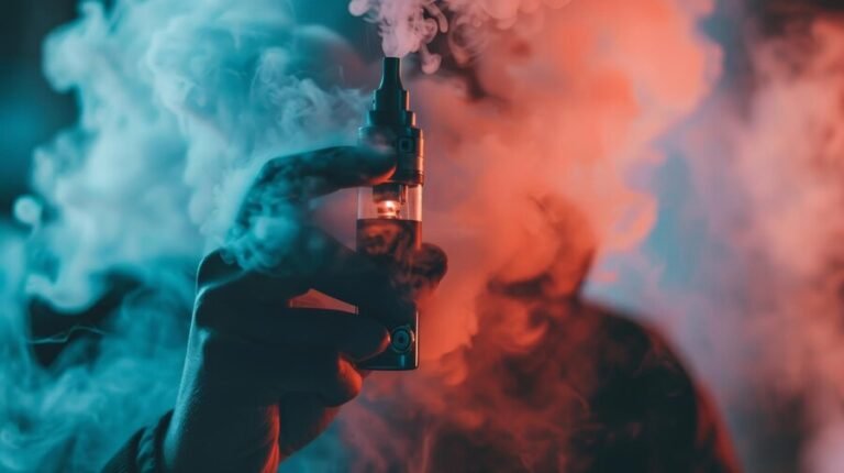 Vaping for Beginners: Your Ultimate Guide | Best Vapes in UK