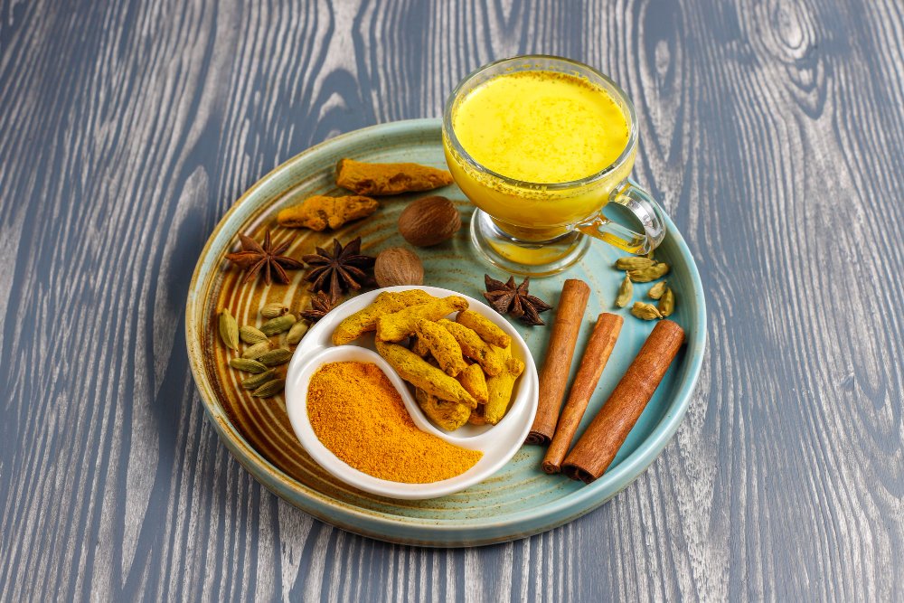 Wellhealthorganic.Com/Health-Benefits-Of-Turmeric-Tea