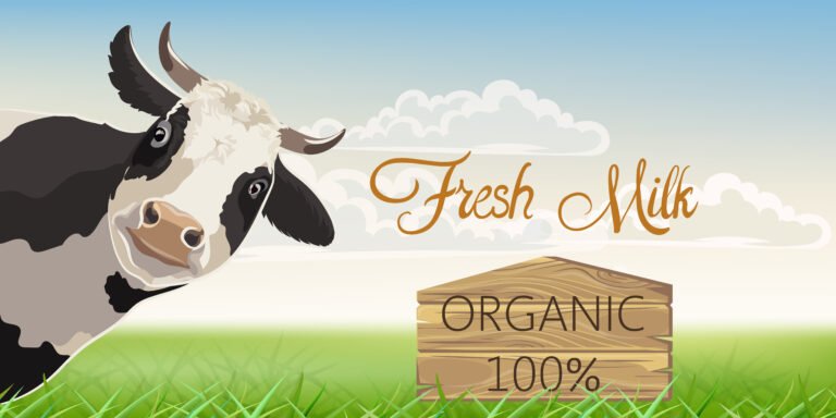 Wellhealthorganic Buffalo Milk Tag: Everything You Need to Know