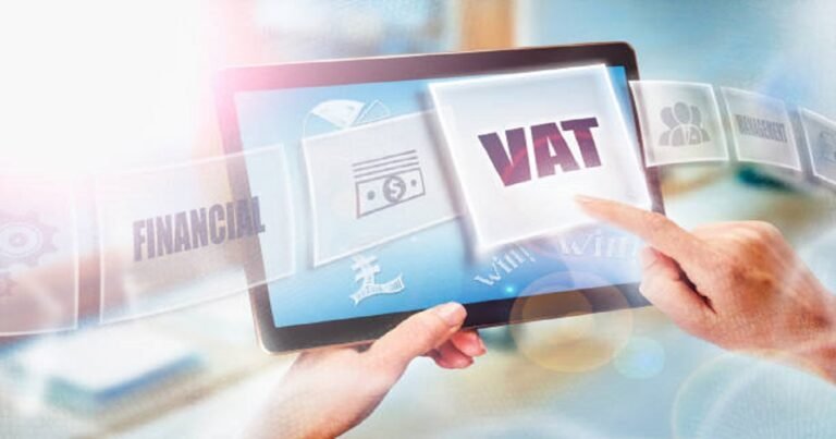 Common Mistakes to Avoid When Filing VAT Returns in the UAE