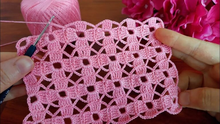 Mastering the Angel:hr4nmen1hea= Stitch: A Comprehensive Guide for Crochet Enthusiasts