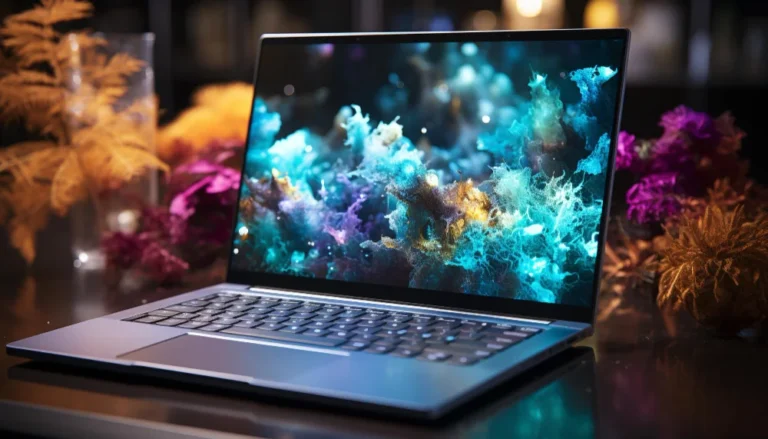 Best Lenovo Laptops for Graphic Designers, Video Editors, and Gamers