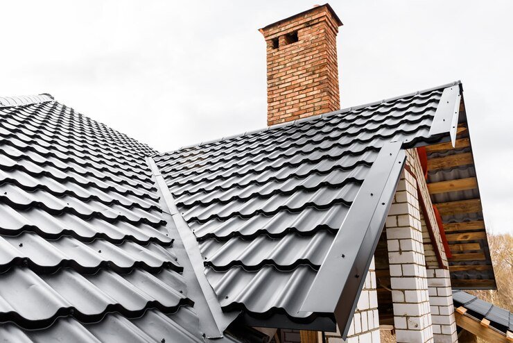 Everything You Need to Know About Sacramento Roofing