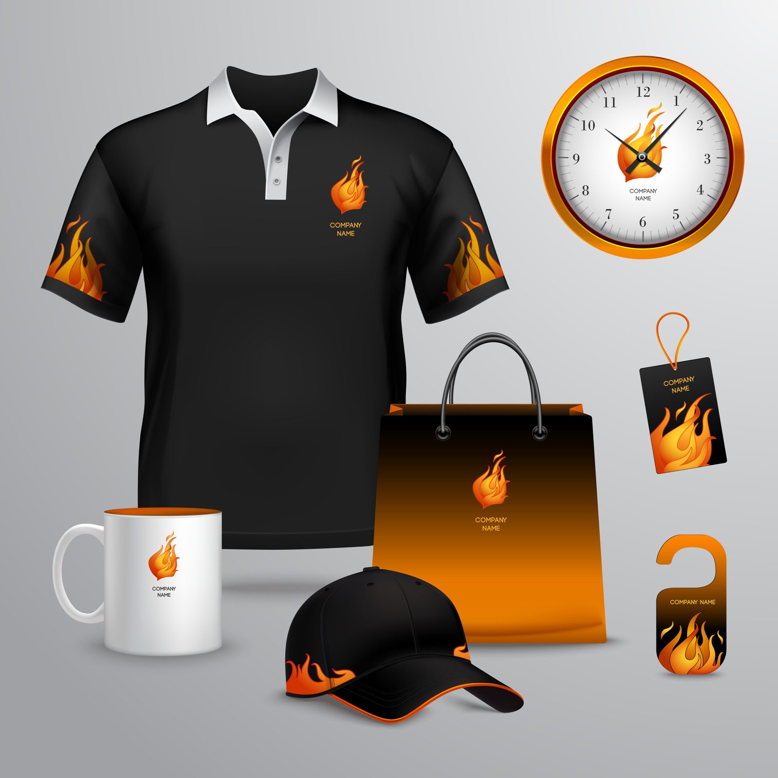 Promotional Products