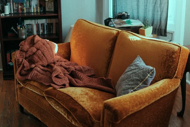Sofa Cum Bed the Perfect Combination of Comfort and Functionality?