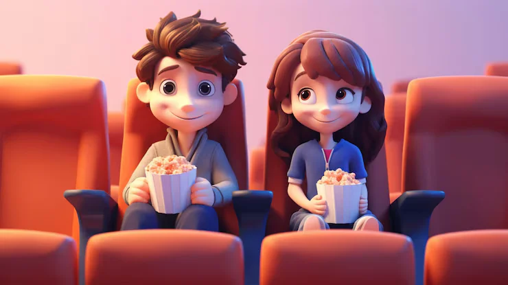 cinemahdapk