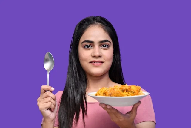 Food Justalittlebite – A Complete Guide