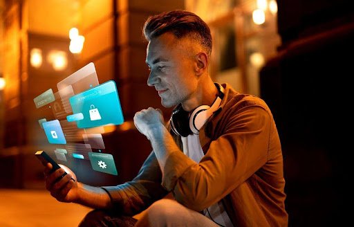 Hiring Diverse Game Development Teams for Educational Games