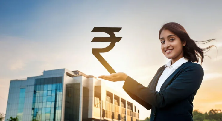 How Digital India and Indian Banking Are Enabling Financial Inclusion at Scale