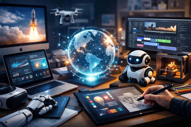 Xaicotum: Exploring Its Uses and Significance