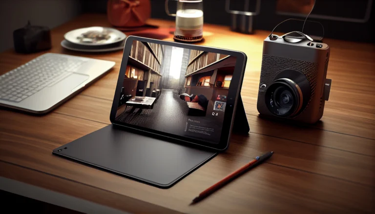 Tek-102: A Complete Overview of Its Capabilities and Uses