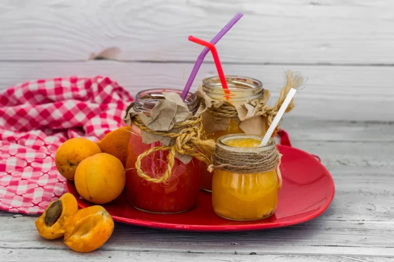 Discover Delicious Creations at RecipesJelly.com