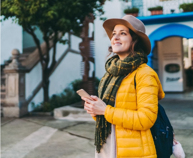 7 Signs You Are Finally Traveling Like a Seasoned Global Nomad in 2026