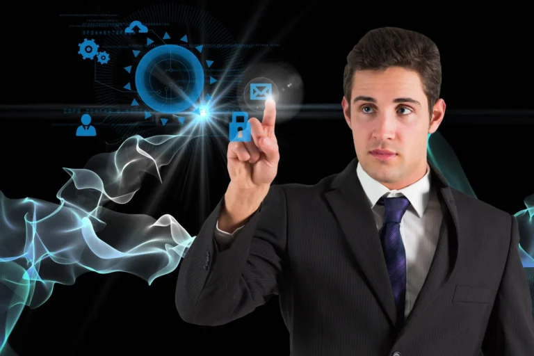 GEDS 2.0: Unlocking the Next Generation of System Efficiency
