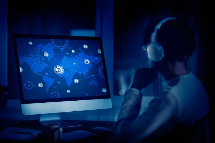 https://aussie24crypto.com