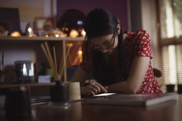 Exploring MyHaiku: Your Guide to Writing and Sharing Haikus Online