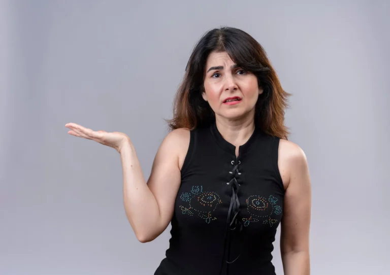 Who is Rebecca Liddicoat?