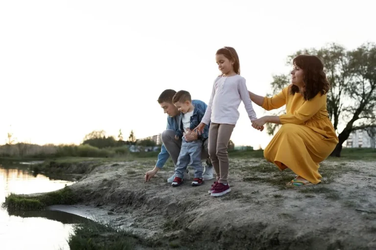 Charlize Theron Kids: A Deep Dive into Her Family Life and Parenting Journey