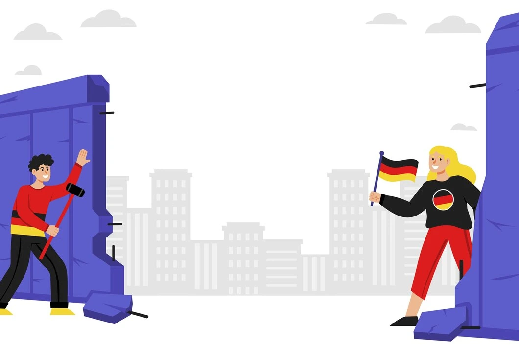 german flag ww1