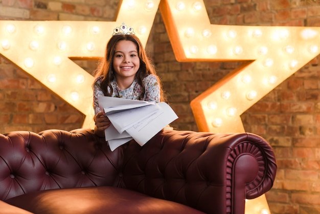 Giani Quintanilla: A Complete Guide to the Rising Star