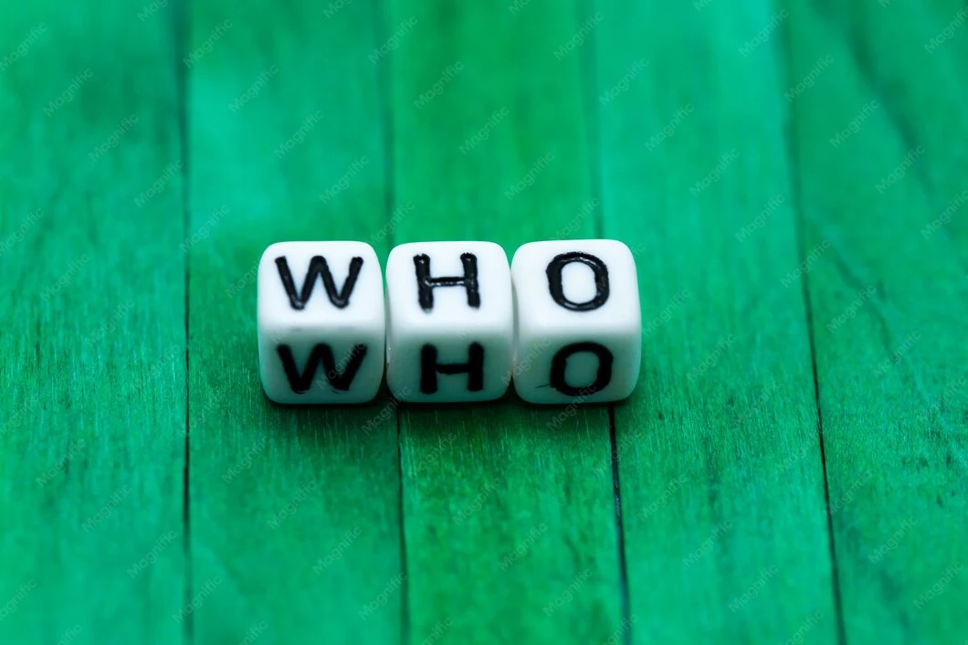 what does wtw mean in text