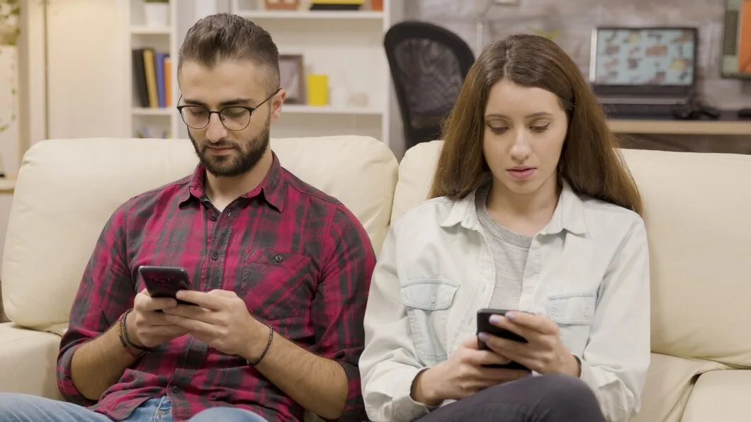 what does wtw mean in texting