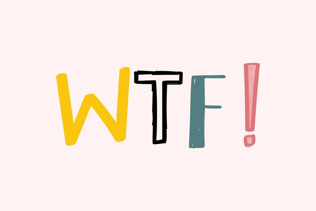 wtw meaning in text