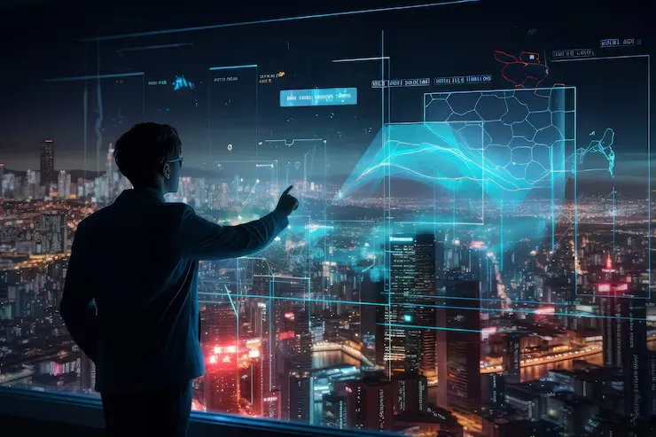 OpenFuture World: Your Guide to Smarter Digital Financial Management